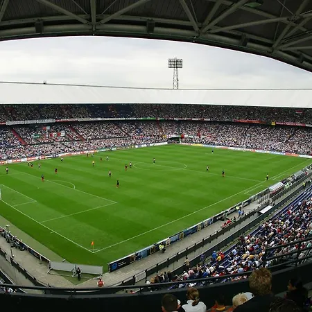 Maritime Szálloda 3*